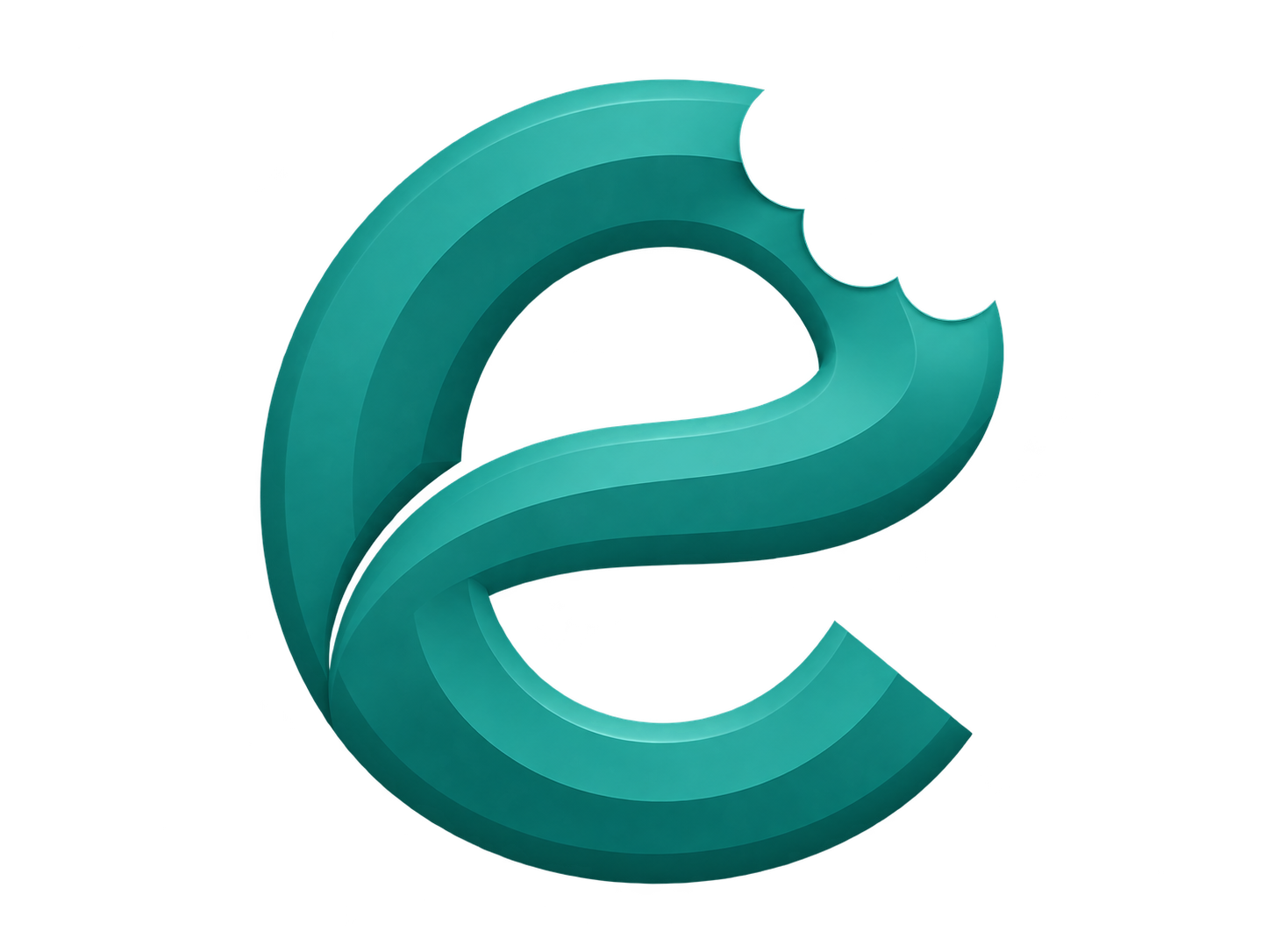 eSpotly Labs Inc.